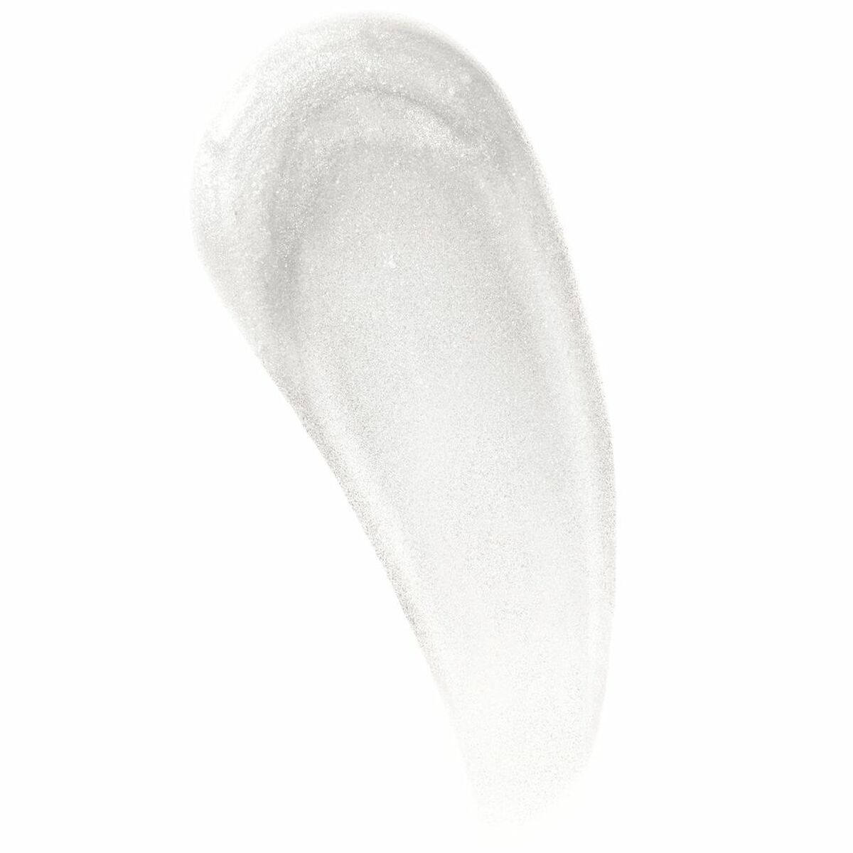 S0587986_2 S0587986_2