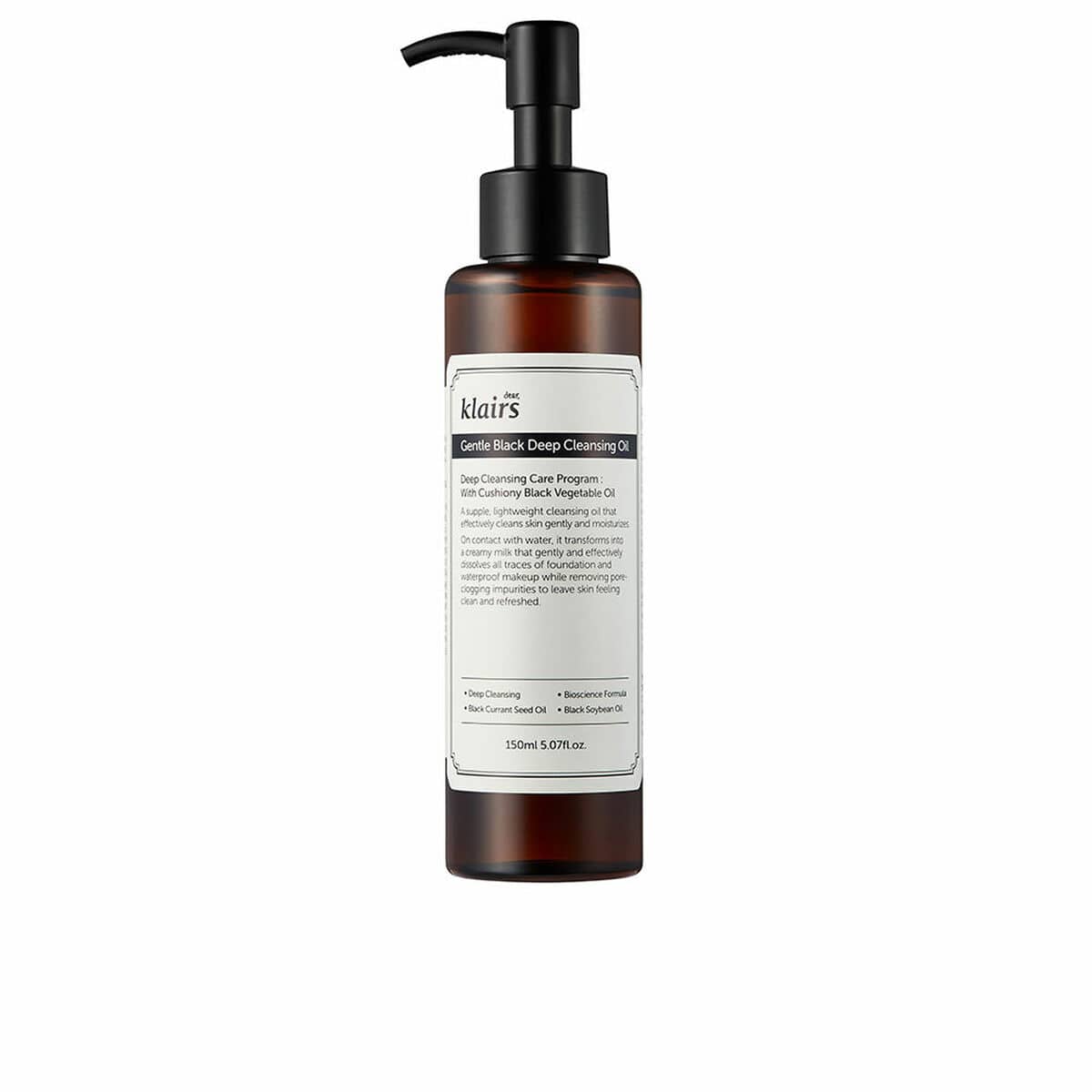 S05110383_0 S05110383_0