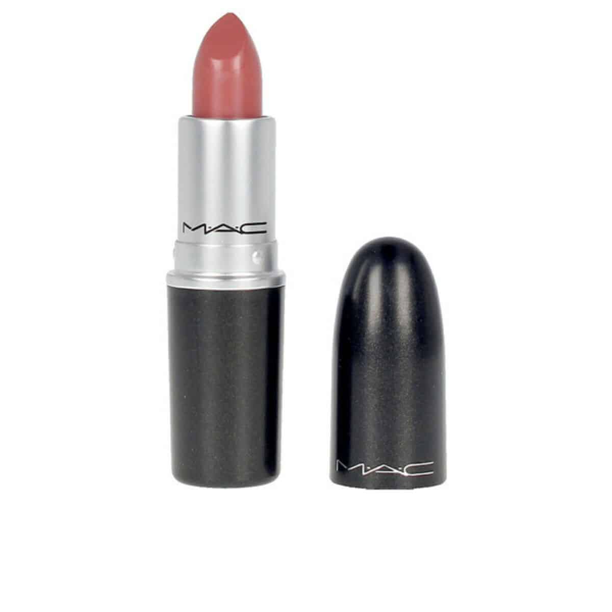 S0576964_1 S0576964_1